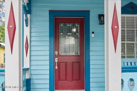 57 Dumas Street, St. Augustine FL - photo 7 of 28
