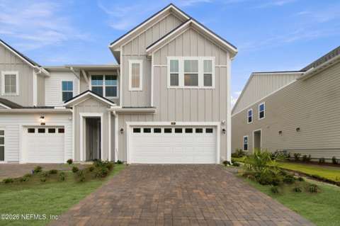 681 Windchime Street, home for sale on Windchime Street