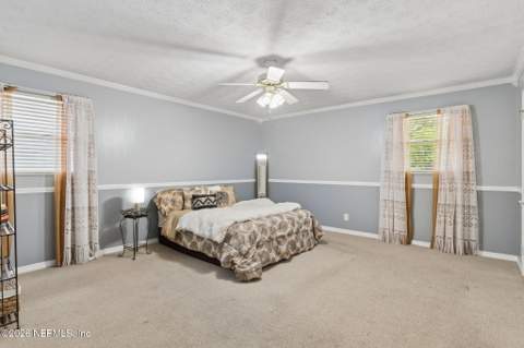 5495 Forrest Drive, Orange Park FL - photo 24 of 38