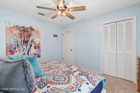 5495 Forrest Drive, Orange Park FL - photo 16 of 38