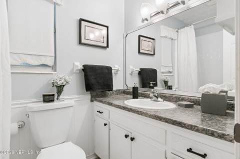 5495 Forrest Drive, Orange Park FL - photo 21 of 38