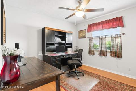 5495 Forrest Drive, Orange Park FL - photo 18 of 38