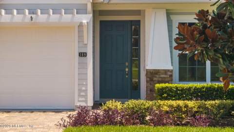 189 Bonita Vista Drive, Ponte Vedra FL - photo 7 of 79