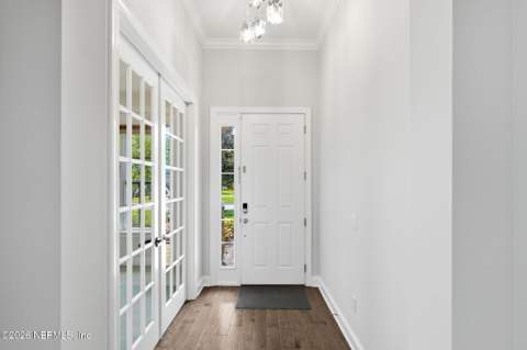 189 Bonita Vista Drive, Ponte Vedra FL - photo 9 of 79