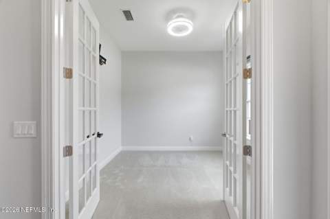 189 Bonita Vista Drive, Ponte Vedra FL - photo 10 of 79