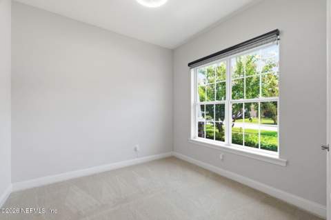 189 Bonita Vista Drive, Ponte Vedra FL - photo 11 of 79