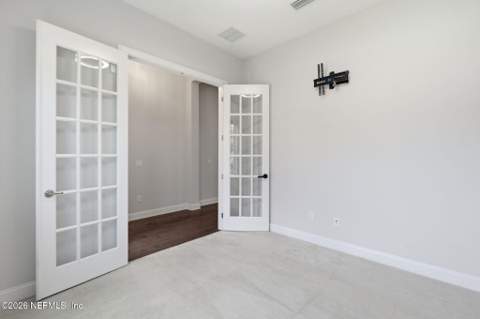 189 Bonita Vista Drive, Ponte Vedra FL - photo 12 of 79