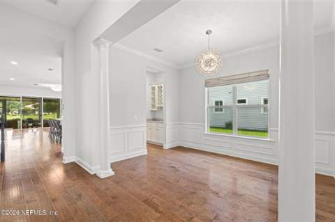 189 Bonita Vista Drive, Ponte Vedra FL - photo 13 of 79
