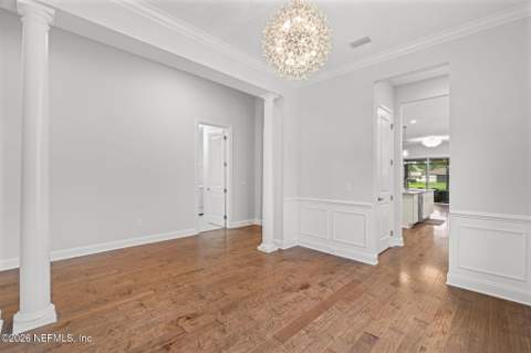 189 Bonita Vista Drive, Ponte Vedra FL - photo 14 of 79