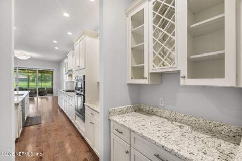 189 Bonita Vista Drive, Ponte Vedra FL - photo 15 of 79
