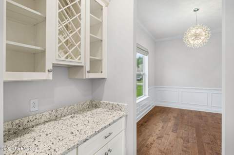 189 Bonita Vista Drive, Ponte Vedra FL - photo 16 of 79