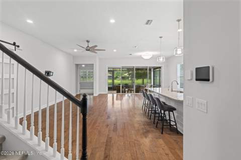 189 Bonita Vista Drive, Ponte Vedra FL - photo 17 of 79