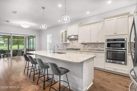 189 Bonita Vista Drive, Ponte Vedra FL - photo 18 of 79