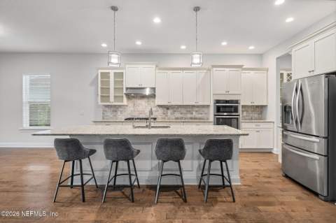 189 Bonita Vista Drive, Ponte Vedra FL - photo 19 of 79