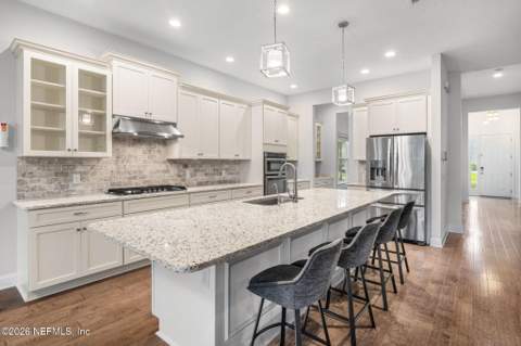 189 Bonita Vista Drive, Ponte Vedra FL - photo 20 of 79