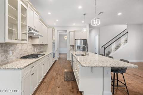 189 Bonita Vista Drive, Ponte Vedra FL - photo 21 of 79