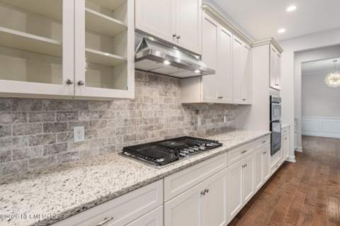 189 Bonita Vista Drive, Ponte Vedra FL - photo 22 of 79