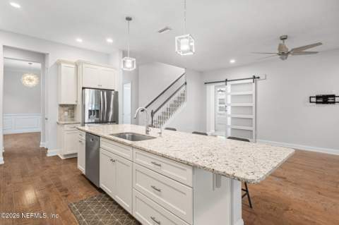 189 Bonita Vista Drive, Ponte Vedra FL - photo 23 of 79