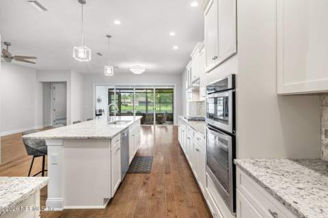 189 Bonita Vista Drive, Ponte Vedra FL - photo 24 of 79