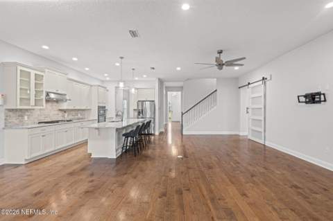 189 Bonita Vista Drive, Ponte Vedra FL - photo 8 of 79
