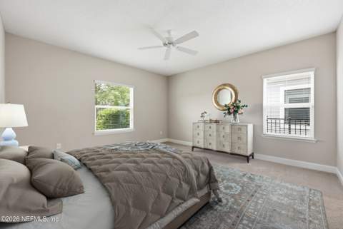 2672 Alexia Circle, Jacksonville FL - photo 18 of 40