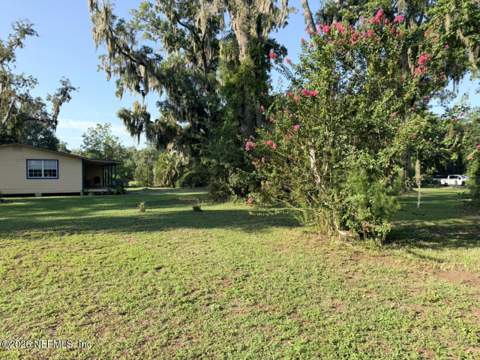 3685 Ellery Lane, Bryceville FL - photo 7 of 31
