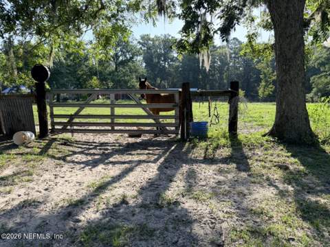 3685 Ellery Lane, Bryceville FL - photo 11 of 31