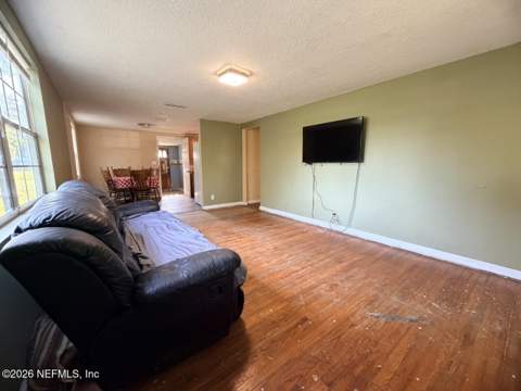 3685 Ellery Lane, Bryceville FL - photo 17 of 31