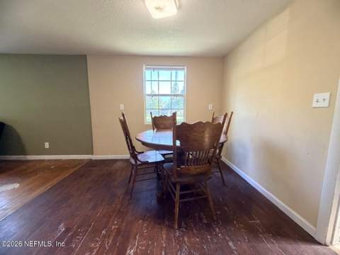 3685 Ellery Lane, Bryceville FL - photo 19 of 31