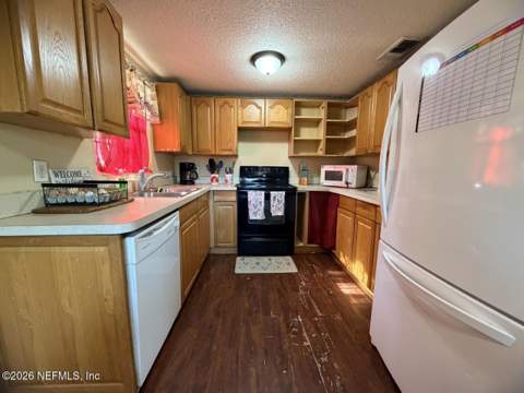 3685 Ellery Lane, Bryceville FL - photo 21 of 31
