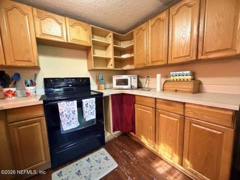 3685 Ellery Lane, Bryceville FL - photo 22 of 31