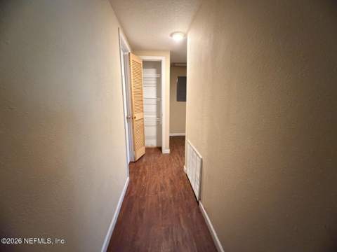 3685 Ellery Lane, Bryceville FL - photo 24 of 31