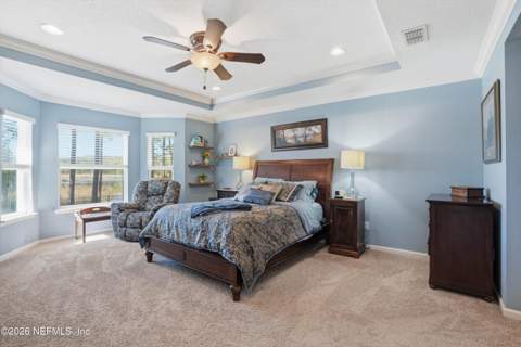 5175 Clapboard Creek Drive, Jacksonville FL - photo 16 of 47