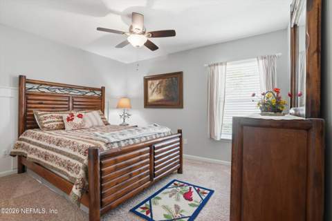5175 Clapboard Creek Drive, Jacksonville FL - photo 20 of 47