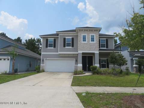 2827 Copperwood Avenue, home for sale on Copperwood Avenue