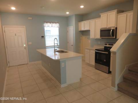 624 Yellow Oaks Lane, Orange Park FL - photo 6 of 31