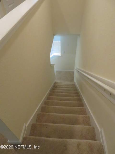 624 Yellow Oaks Lane, Orange Park FL - photo 14 of 31