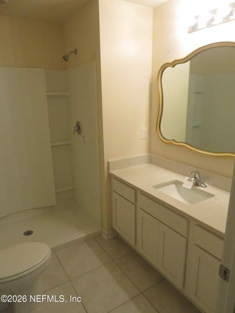 624 Yellow Oaks Lane, Orange Park FL - photo 19 of 31