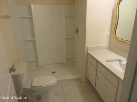 624 Yellow Oaks Lane, Orange Park FL - photo 20 of 31