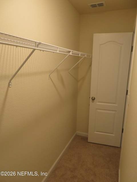 624 Yellow Oaks Lane, Orange Park FL - photo 24 of 31
