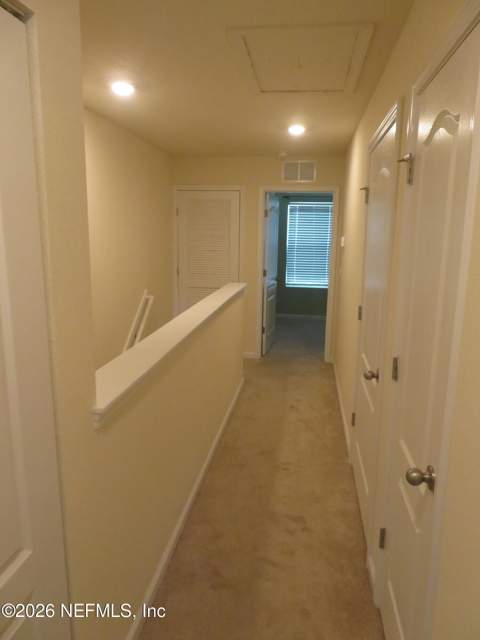624 Yellow Oaks Lane, Orange Park FL - photo 16 of 31
