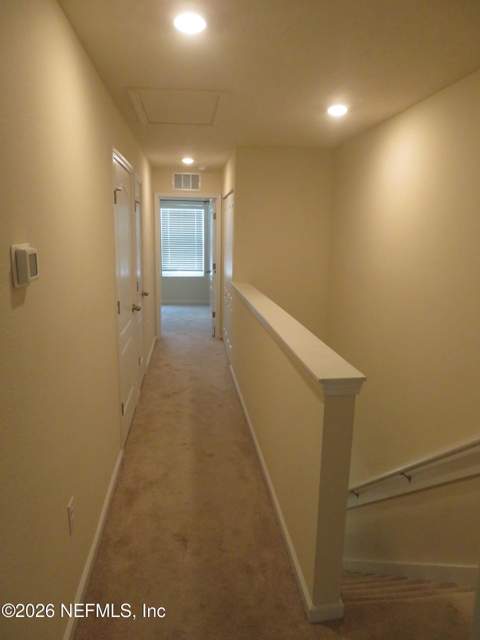 624 Yellow Oaks Lane, Orange Park FL - photo 15 of 31