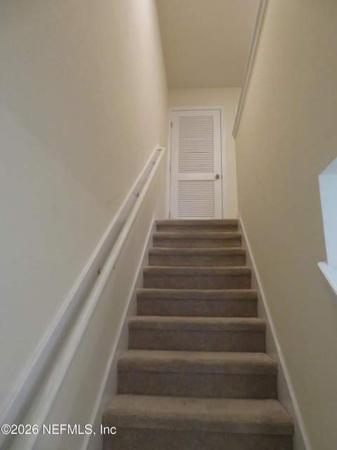 624 Yellow Oaks Lane, Orange Park FL - photo 13 of 31