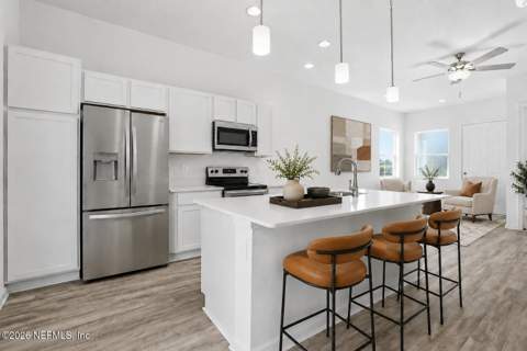 2985 Snell Street, Jacksonville FL - photo 8 of 35