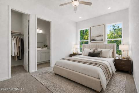 2985 Snell Street, Jacksonville FL - photo 14 of 35