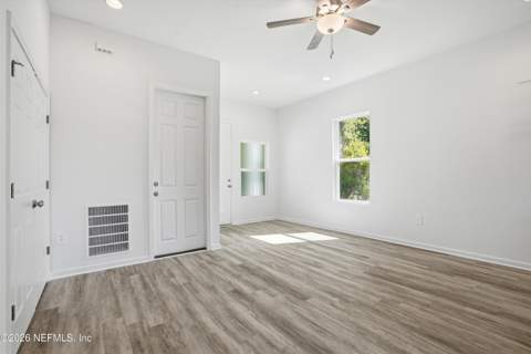 2970 Harbison Street, Jacksonville FL - photo 10 of 34