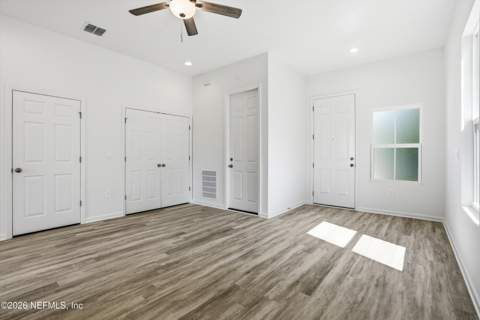 2970 Harbison Street, Jacksonville FL - photo 9 of 34