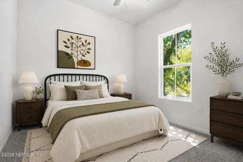 2970 Harbison Street, Jacksonville FL - photo 19 of 34