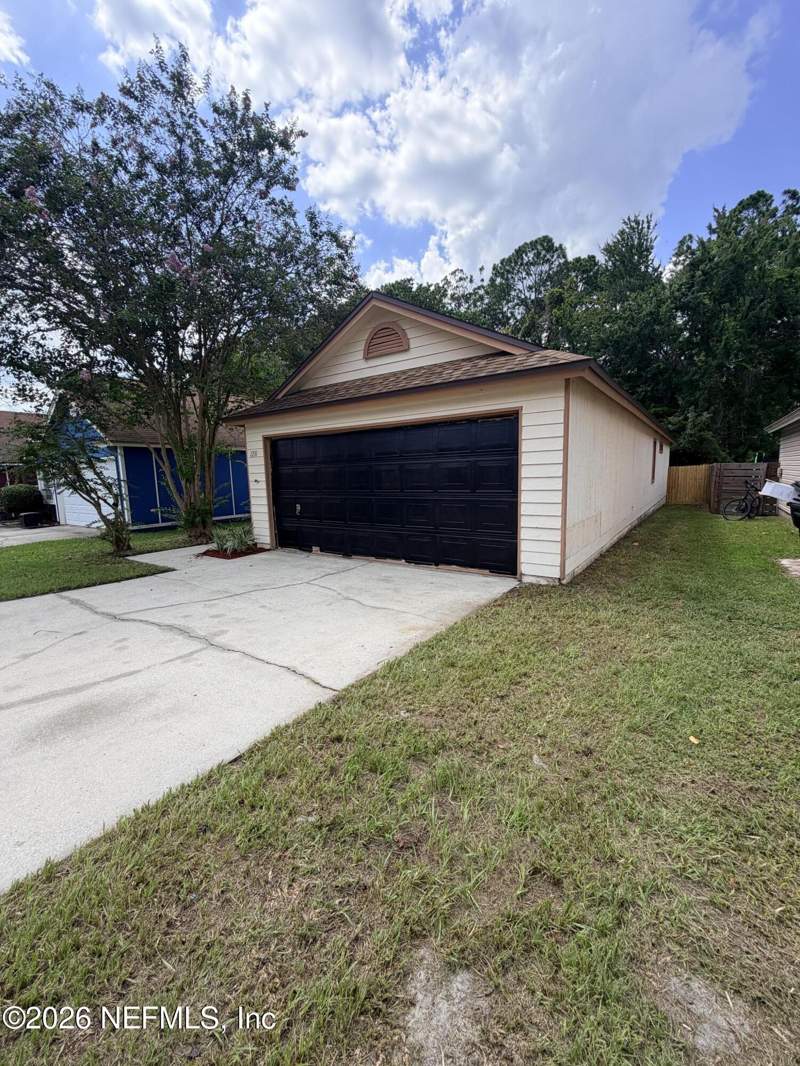 3 bedroom Single Family Residence at 1281 Independence Drive, Tanglewood, Orange Park — photo 3