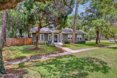 1225 Belvedere Avenue, Jacksonville FL - photo 6 of 67
